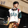 Gap 盖璞 男士T恤