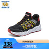 SKECHERS 斯凯奇