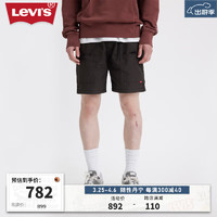 Levi's 李维斯 男士休闲裤