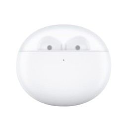 OPPO Enco Air2 半入耳式真无线动圈降噪蓝牙耳机