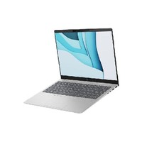 百亿补贴：HP 惠普 星Book Pro 14英寸笔记本电脑（R7-7840H、32GB、1TB）