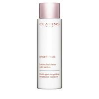 CLARINS 娇韵诗 透亮焕白淡斑柔肤水（清爽型） 牛奶水 200ml