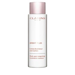 CLARINS 娇韵诗 透亮焕白淡斑柔肤水（清爽型） 牛奶水 200ml