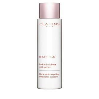 CLARINS 娇韵诗 透亮焕白淡斑柔肤水（清爽型） 牛奶水 200ml