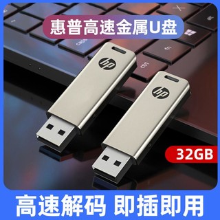 660a1bf04b2604010.jpg_d320.jpg