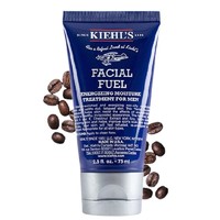 Kiehl's 科颜氏 男士活力保湿乳液 75ml