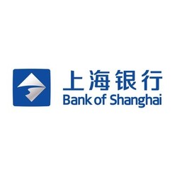 上海銀行 X 京東/淘寶/抖音/餓了么/飛豬 滿減優惠