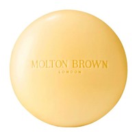 MOLTON BROWN 香橙佛手柑香氛皂 150g