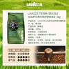 临期LAVAZZA拉瓦萨意大利大地系列咖啡豆1kg水洗巴西拼配中度烘焙