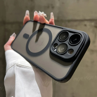 iphone 15 pro max手机壳全包软硅胶 660a3e6318dec1243.jpg_d320.jpg