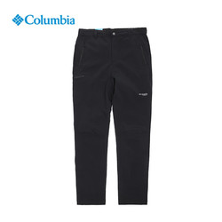 Columbia 哥伦比亚 男子钛金速干长裤AE8583