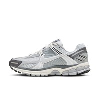 NIKE 耐克 Zoom Vomero 5 女子跑鞋 FD9919