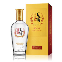 MAO PU 毛铺 劲牌 毛铺苦荞酒 露酒 金荞 50度 50度 500mL 2瓶