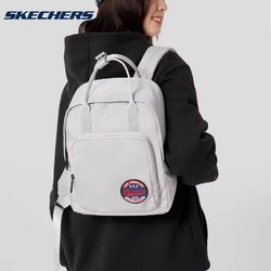 SKECHERS 斯凯奇 双肩包