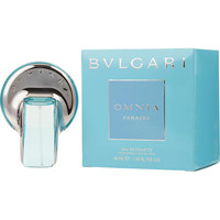 BVLGARI 宝格丽 碧玺（晶欣）女士淡香水 EDT 40ml