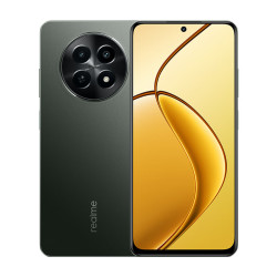 realme真我12x五千万像素12gb512gb5g手机