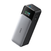 Anker 安克 737 140W  24000mAh 移动电源 1A2C