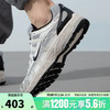 NIKE 耐克 夏季男鞋P-6000运动鞋跑步鞋HJ3488-001 HJ3488-001-2024夏季 42