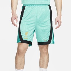 nike耐克男子速干篮球裤fn3013392