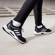 adidas 阿迪达斯 官方ALPHATORSION 2.0男女舒适网面运动跑鞋GY0591