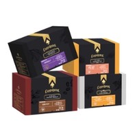 CAPPAROMA 大师手冲挂耳精品咖啡 9g*16杯