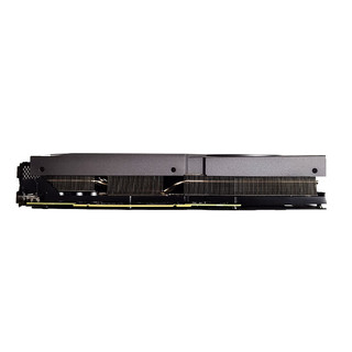 Lenovo 联想 台式机办公游戏电竞独立显卡 RTX3070 8G游戏显卡 全新工包/三年