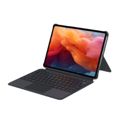 CUBE 酷比魔方 酷玩Pad Pro 12.1英寸平板电脑 12GB+256GB