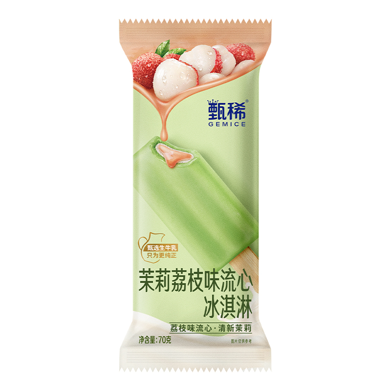 价格偏高的雪糕 660a739c499001700.jpg