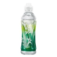 农夫山泉 尖叫 电解质功能运动饮料 纤维型 550ml*15瓶 整箱装