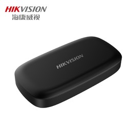 HIKVISION 海康威视 行车记录仪2代4G云盒 4G模块远程监控
