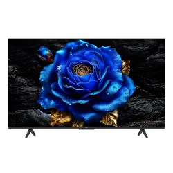 家装季以旧换新tcl75t8h75英寸液晶电视120hz