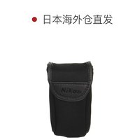 Nikon 尼康 数码相机相机手柄电池盒CSCS1WH经久耐用