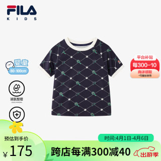 660a80b6181208332.jpg_d320.jpg