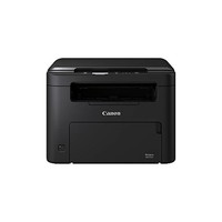 Canon 佳能 日本直邮Canon佳能 A4黑白激光多功能打印机 MF272DW