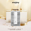 sisley 希思黎 酵素抛光面膜Sachet 1g  深层清洁去角质护肤品