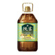 陕富 低芥酸菜籽油5L