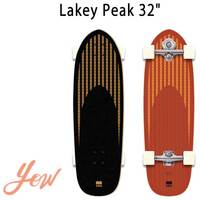 YOW Lakey Peak 32