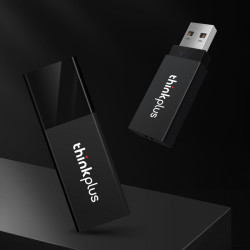 88vipthinkplus联想u盘高速传输16g64g优盘外观时尚轻巧便携