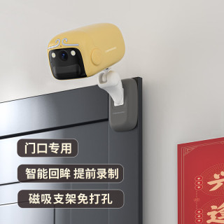 不用网的摄像头监控器有吗 660a8b0a313eb693.jpg_d320.jpg