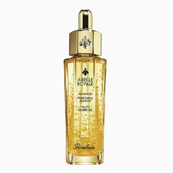 GUERLAIN 娇兰 帝皇蜂姿焕活复原蜜精华 30ml