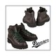  Danner 日本直邮Danner Mountain Light 靴子Danner2 30800 Mountain Lig　