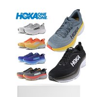 HOKA ONE ONE 韩国直邮Hoka OneOne 跑步鞋 (290-310size) [BONDY] 8 普通款 男