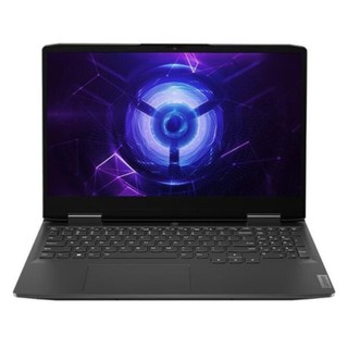 百亿补贴：Lenovo 联想 GeekPro G5000 2024 15.6英寸游戏本（i7-13650HX、16GB、512GB、RTX4060）