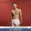 卡尔文·克莱恩 Calvin Klein 男士内裤