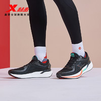 XTEP 特步 男子跑鞋 976119110020