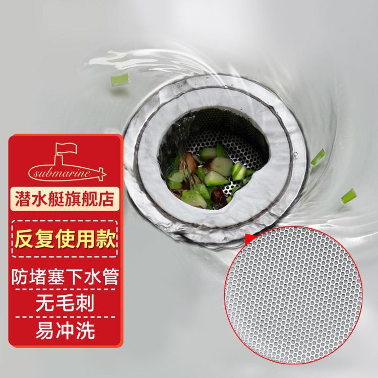 660b39b52dd731199.jpg