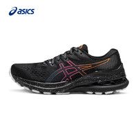 ASICS 亚瑟士 官方GEL-KAYANO 28女跑步运动鞋回弹舒适