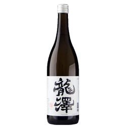 SELSIN 升禧 日式果酒 187ml*4支