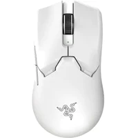 RAZER 雷蛇 Viper V2 Pro 无线游戏鼠标