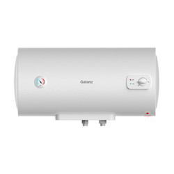 Galanz 格兰仕 DG60-20DX1 电热水器